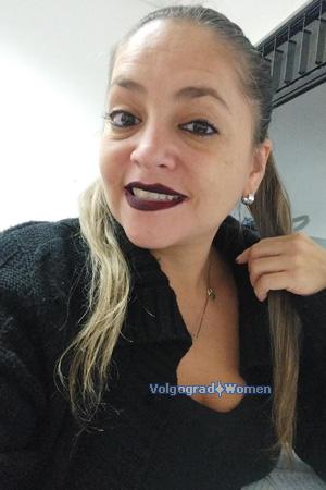 228969 - Karla Age: 40 - Costa Rica