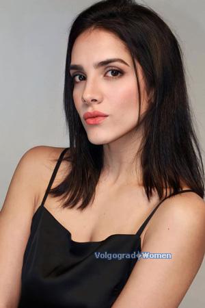 229077 - Paola Age: 32 - Colombia