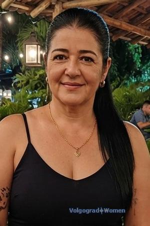 229089 - Diana Age: 49 - Costa Rica