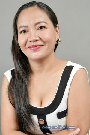 229097 - Jocelyn Age: 41 - Philippines