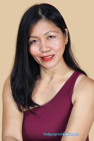 229105 - Myrna Age: 49 - Philippines