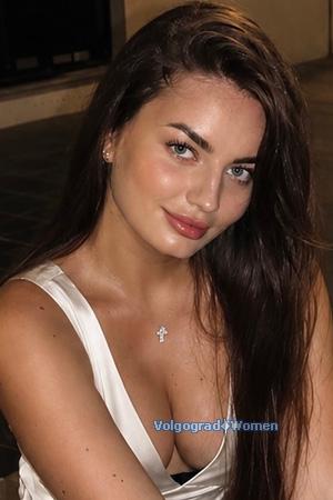 229116 - Yeseniia Age: 23 - Ukraine