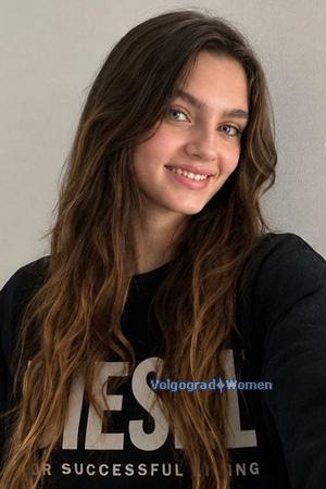 229136 - Taisia Age: 20 - Ukraine