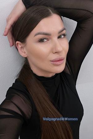 229139 - Lesia Age: 40 - Ukraine