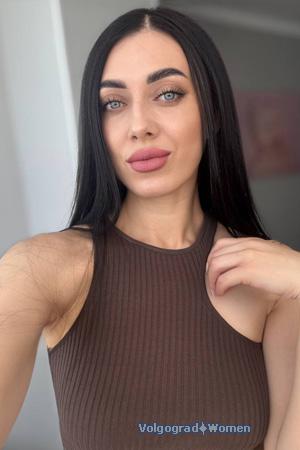 229143 - Natalia Age: 35 - Ukraine