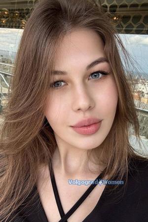 229145 - Veronika Age: 20 - Ukraine