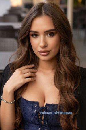 229147 - Mariia Age: 20 - Ukraine