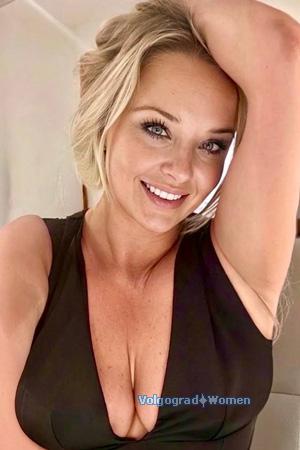 229148 - Nataly Age: 42 - Ukraine