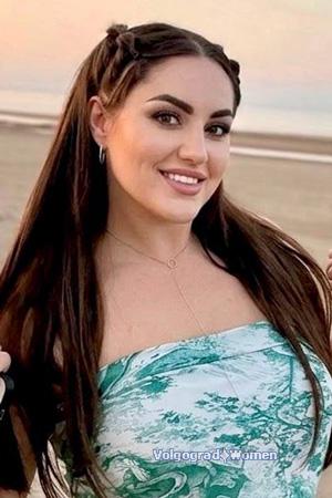 229149 - Anna Age: 28 - Ukraine