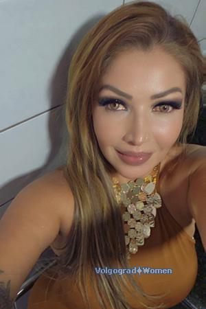 229155 - Lizeth Age: 50 - Costa Rica
