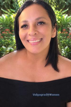 229163 - Martha Age: 44 - Costa Rica