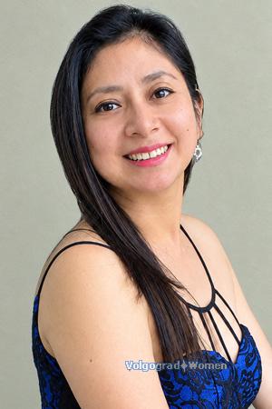 229171 - Eva Age: 42 - Peru