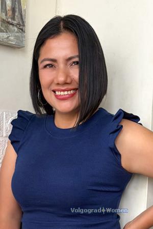 229172 - Katherine Age: 44 - Peru