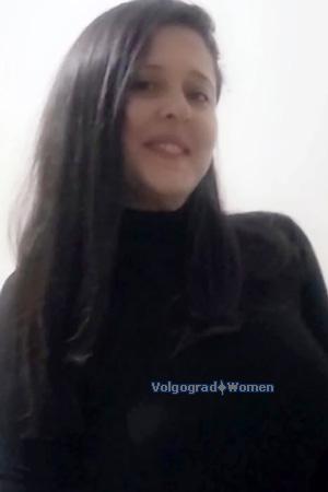 229174 - Karla Age: 46 - Costa Rica