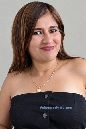 229176 - Anyie Age: 46 - Peru