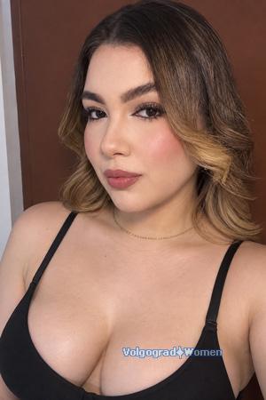 229178 - Ana Age: 24 - Colombia