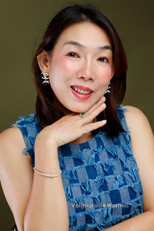 229186 - Didi Age: 53 - Thailand