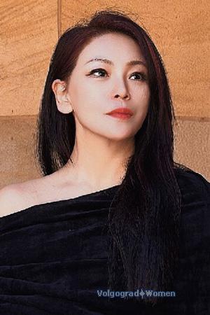 229203 - Flora Age: 57 - China