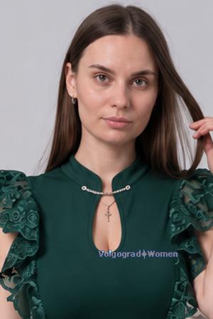 229220 - Mariia Age: 30 - Ukraine