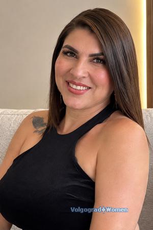 229339 - Diana Age: 41 - Colombia