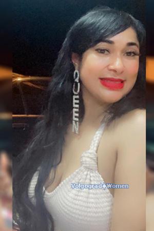 229342 - Luz Age: 45 - Costa Rica