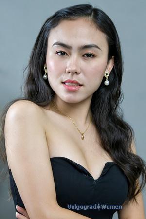 229348 - Sheryl Age: 24 - Philippines