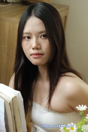 229356 - Thi Hong Ngan Age: 26 - Vietnam