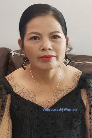 229372 - Gui Ji Age: 60 - China