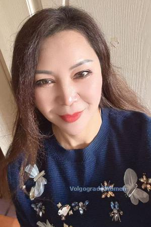 229556 - Lisa Age: 54 - China