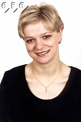 Volgograd women