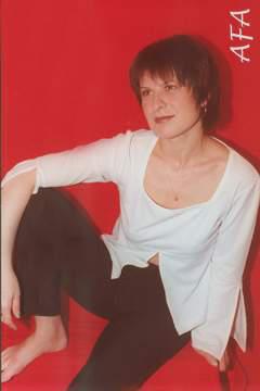 Volgograd women