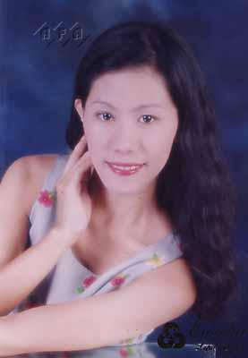 Volgograd women