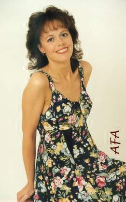 Volgograd women