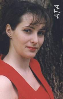Volgograd women