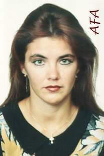 Volgograd women