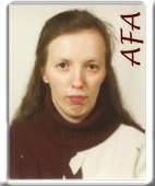 Volgograd women