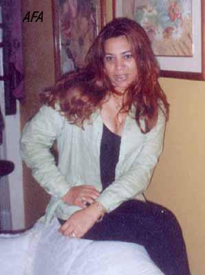 Volgograd women