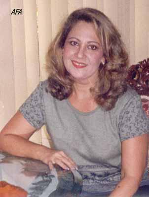 Volgograd women