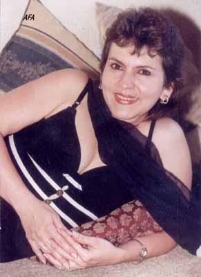 Volgograd women