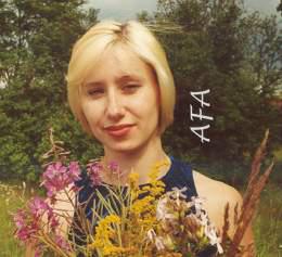 Volgograd women