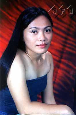 Volgograd women
