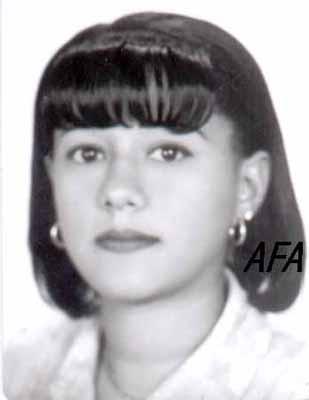Volgograd women