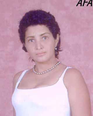 Volgograd women