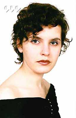 Volgograd women