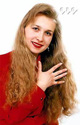 Volgograd women