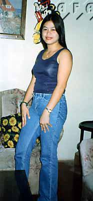 Volgograd women