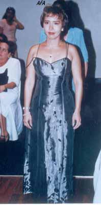 Volgograd women