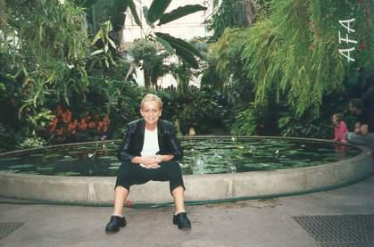 Volgograd women