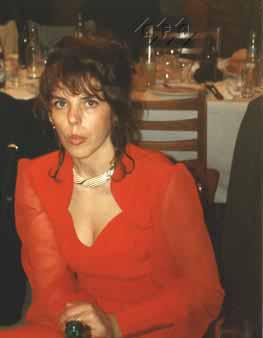 Volgograd women