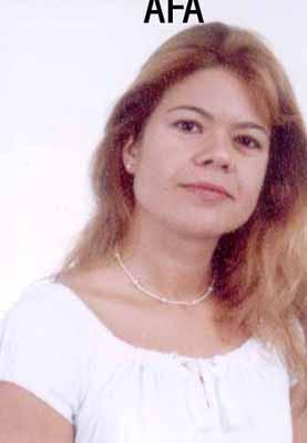 Volgograd women